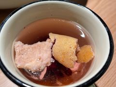 -太二酸菜鱼(沈阳万象城店)