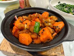 -名盈轩酒家(新一城店)