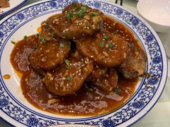 -茅溪菜·家宴(上品拾陆店)