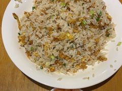 -龙抄手食府(浣花北路店)