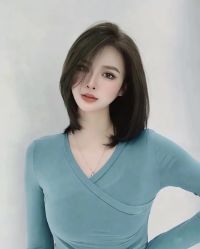 -MAKE SENSE美可沙龙