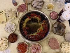 -大龙火锅(老店)