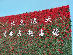 -海德温泉生活馆(朝阳大悦城店)