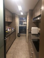 房内设施-蜜悦居月子中心(国金中心店)