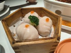 -新雅(丰盛里店)