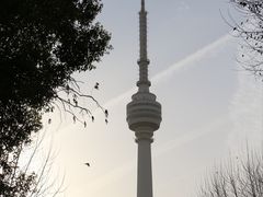 -武汉长江大桥