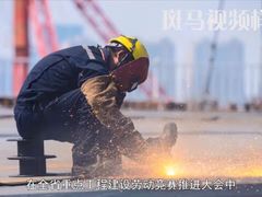 -斑马飞扬传媒·企业影视制作服务商(北京店)