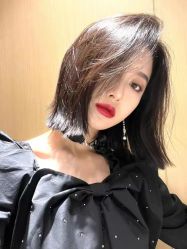 -FASHION PALACE hair+