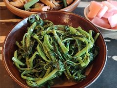 -饭江湖·江湖菜(湖广会馆店)