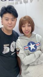 -吉米护肤造型