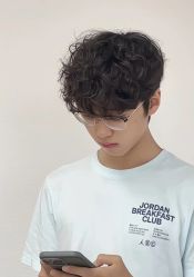 -东方麒麟·潘多拉SALON