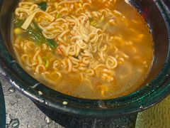 -路边边.炒菜烧烤.音乐餐厅(良乡长虹店)