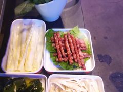 -虾乐园龙虾·夜宵(松江店)