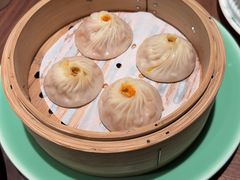 -江南厨子(万象天地店)