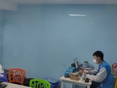 -童程童美·信息学竞赛·机器人编程·少儿编程(万寿路校区)