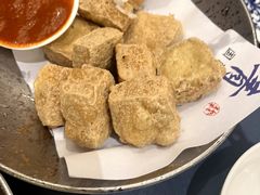 -皇饭儿·王润兴酒楼(河坊街店)