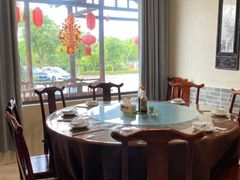 -呼吸森林·生态农庄农家乐私房菜