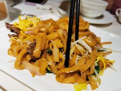 -陶然轩(沙面店)
