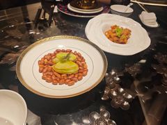 -湖南老灶台·生态农业餐饮(龙胜店)