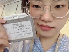 -黑马眼科·近视手术