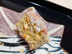 -鮨心和(外滩店)
