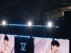 -沈阳奥林匹克体育中心