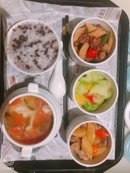 -贝安心月子中心(昌平店)