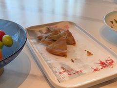 -同庆楼(天鹅酒家店)