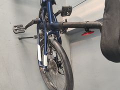 -迪卡侬(西三旗店)