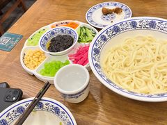 -咂摸(南锣鼓巷店)