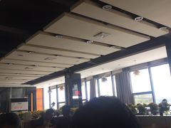 -李想大虾(牡丹路店)