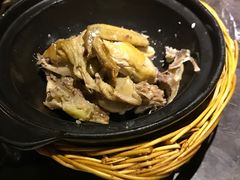 -烟火鱼乡(金鹰店)