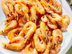 -大东海海鲜酒楼(渔人码头总店)