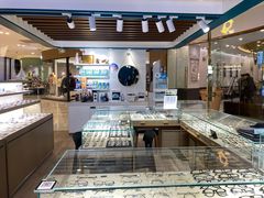 -宝岛眼镜·星创视光中心(百联世纪购物中心店)