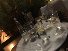-顶层酒吧ROOF(上海艾迪逊酒店)