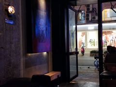 -蜜和麦精酿啤酒吧honey&malt(桐梓林店)