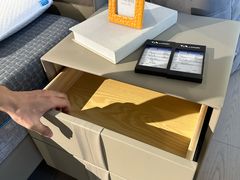 -莘潮国际家居(沪南店)