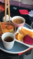 -玥悦母婴月子护理中心玥悦喜喜馆