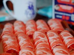 -楠火锅(哈尔滨金爵万象店)