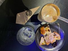 -元生咖啡(陶溪川店)