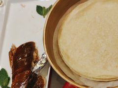 -天和晟新京菜.水煮鱼.湘土菜(国展店)