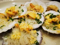 -海龙渔村(万江分店)