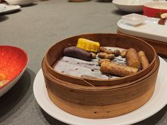 -紫阳富豪大酒店(惠南店)