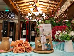 -景禧楼(景尚恐龙主题度假酒店)