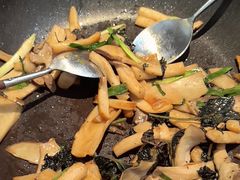 -旺爷砂锅·茶作(国贸城店)