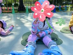 -迪卡侬(西三旗店)