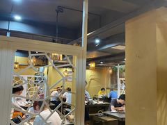 -土著渔匠·养生蝴蝶鱼(香樟路店)