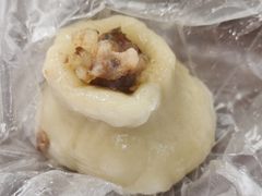 -温岭特色嵌糕(开元店)