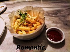 -伊斯坦布尔土耳其清真咖啡餐厅