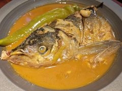 -鑫日千里马朝鲜族小馆(总店)